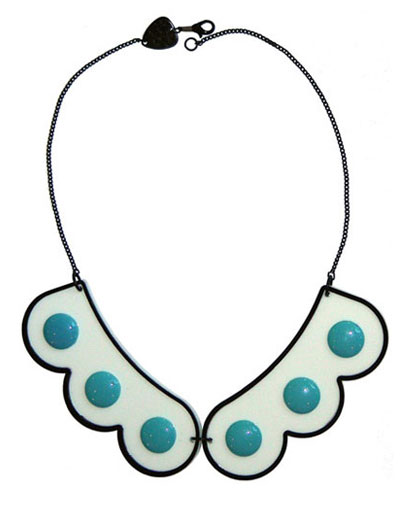 collar_necklace_blue